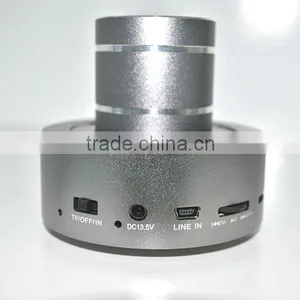 360 Speaker High Power Horn Speaker RMS 26w Vibration Speaker thumbnail-1