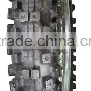 UN-7316 Motocross Tyres thumbnail-1
