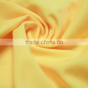 2015 New Nylon Tricot Swimwear Fabric thumbnail-2