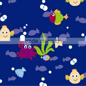 Printed Decorative Contact Paper P1229 thumbnail-1