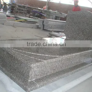 Tombstone Pictures Tombstone Prices thumbnail-1