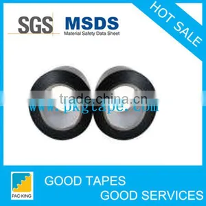 PVC Air Conditioner Pipe Wrapping Tape thumbnail-5