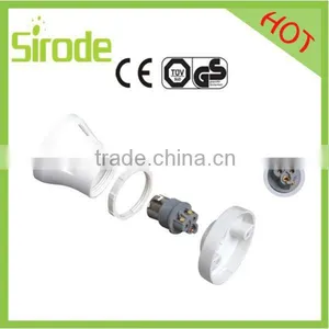 Lamp Parts Wholesale Led Light Base Lamp Holder thumbnail-1
