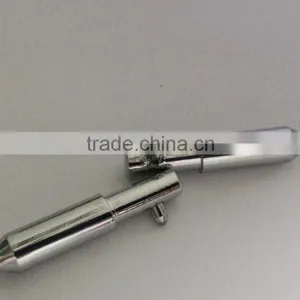 Yiyan Single Point Diamond Dresser Tip Dresser Grinding Wheel Phono Point Diamond Dressers thumbnail-3