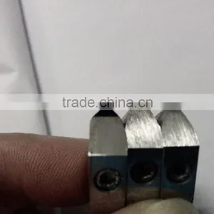 POSALUX DIAMOND TOOLS, Diamond Tools thumbnail-6