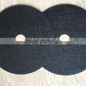 4inch 105x1.2x16mm Super Thin Cutting Disc for Metal/steel/ INOX thumbnail-3
