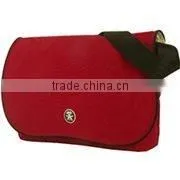 China-0201 thumbnail-1