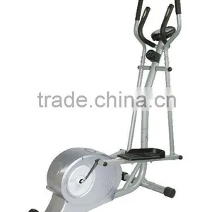 Elliptical Trainer thumbnail-1