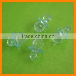 Cute Baby Pacifier thumbnail-1