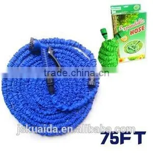 Expandable Hose With Accessory thumbnail-6
