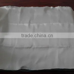 Wholesale Fire Welding Blanket thumbnail-1