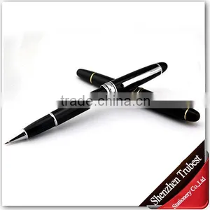 Top Classical Promotion Metal Ball Pen thumbnail-4