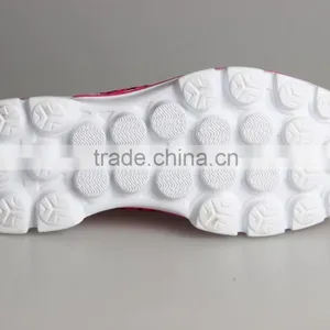 Summer Running Shoes Sport Lazy Network Shoes Wrapping Breathable Mesh Lightweight Shoes Quality Choice Most Popular thumbnail-6