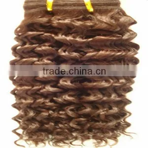 Fashion 2013 Hot Sale Curly Human Hair Curl Secret up Hair thumbnail-1