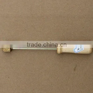 Buy Comb Foundation Give Wire Embedder as Present thumbnail-1