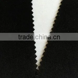 Woven 100%cotton Velvet / Velveteen Fabric thumbnail-2