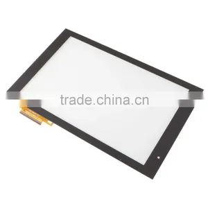 New Origina for Acer Iconia A500-10s32c A500-10s16u Glass Digitizer Touch Screen Replacement thumbnail-3