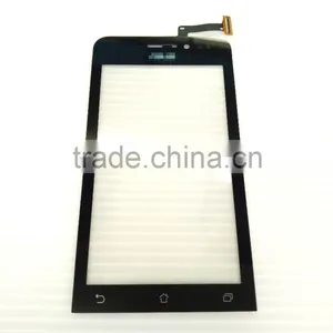 Brand NEW Original Touch Screen for ASUS ZENFONE 4.5 thumbnail-2