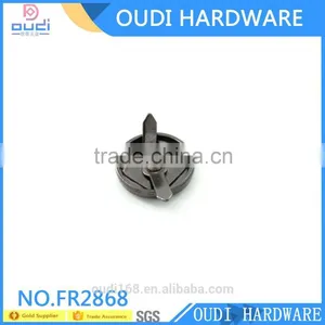 Fashion Metal Shoe Buckle,various Metal Buckles for Shoes thumbnail-4