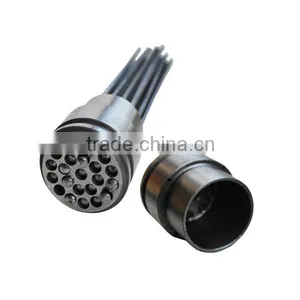 Spare Needles Jet Chisel/Air Needle Scaler thumbnail-4