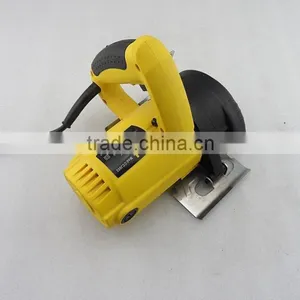 2015 Popular Model 110mm Electric Bosh Marble Cutter thumbnail-3