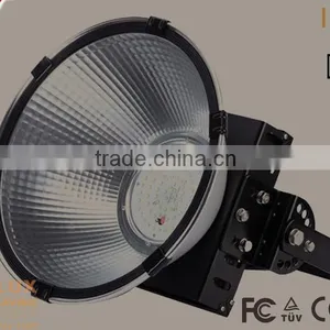 2015 New Style! 100W 2 Module Type 120lm/w Led High Bay Fixture thumbnail-3