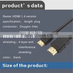 1.4V 1.5M Portable Dvd Player Hdmi Input thumbnail-4