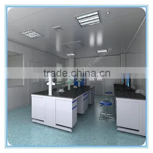 High Quality Dental Lab Material for More Than 10 Years thumbnail-1
