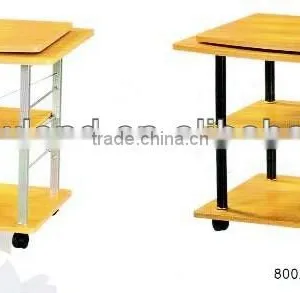 Cheap TV Stand for Linving Room, Home,V-05 thumbnail-1