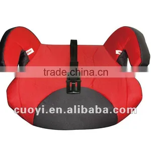Baby /child Seat thumbnail-1
