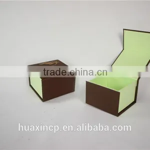 Cardboard Paper Packaging Box for Wholesale thumbnail-1