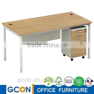 Modular Office Desk Systems Bench Office Desk thumbnail-5