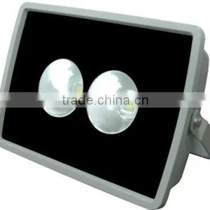 180W LED Flood Light, Outdoor LED Flood Light thumbnail-1