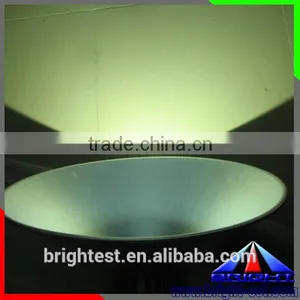 Hot!!!high Bay Light for Multi-function,IP65 Waterproof Led High Bay Light thumbnail-1