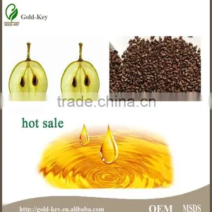 100% Pure Plant Extract Grape Seed Oil Extraction thumbnail-6