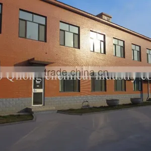 High Quality HTPB Liquid Rubber Obtain ISO9001 Certificate thumbnail-6
