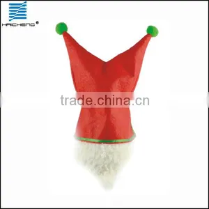 Lovely Pet Cosplay Carnival Dog Costume thumbnail-2