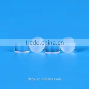 Optical Cylinder Lens,rod Lens thumbnail-4