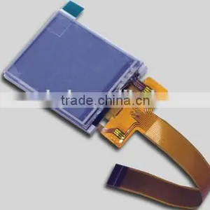 Custom Made Touch Screen Monitor UNLCD20047 Quality Choice Most Popular thumbnail-3