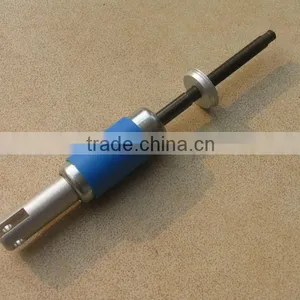 N-2 Lock Gas Spring thumbnail-1