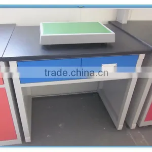 Lab Balance Bench thumbnail-3