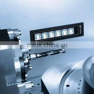 Integrated Machine Luminaires FLAT LED MYEL thumbnail-1