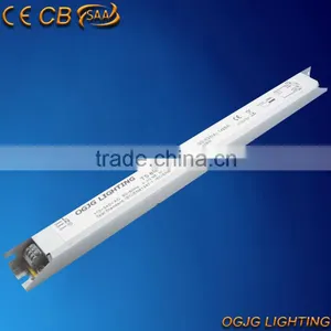 EMC Ballast Electronic,t5 54w Ballast thumbnail-1