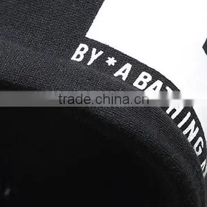 2015 Hot Whosale High Quality Cardigan Embroidery With Hood Camouflage for Insert Hoodie thumbnail-4