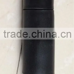 REASONABLE PRICE Broom Handles Metal GOOD QUALITY thumbnail-5