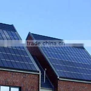 3000w Portable Solar System for Home, Solar System Home thumbnail-6
