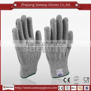 Seeway 2016 Best Sold Filet Glove thumbnail-1
