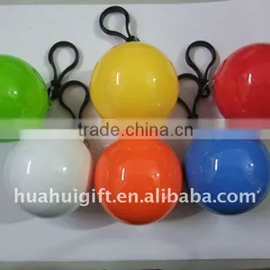 Raincoat Ball Style thumbnail-1