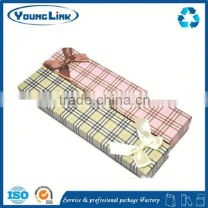 Printing Paper Toothbrush Box thumbnail-2