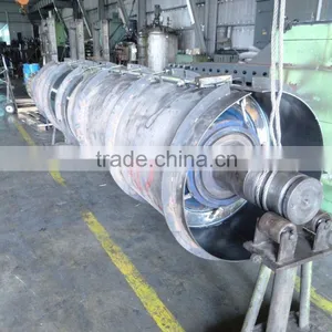 Roller for Hot Rolling Mill thumbnail-6